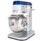 Vollrath Co Vollrath Countertop Mixer W/ Guard, 7 Quart 40755 - alternate 5